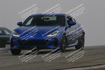 media/Nov-28-2025-Speed SF (Fri) [[b9fcb3577c]]/Green/Session 2 (Grapevine)/